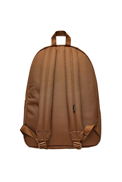 herschel Herschel Classic XL Backpack, Unisex Backpack