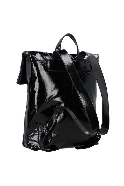 liebeskind Elvira Daypack L Leather 40 Cm