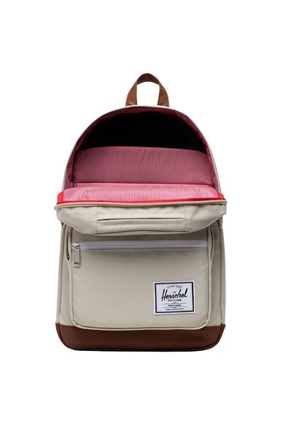 herschel Pop Quiz Backpack, Unisex Backpack