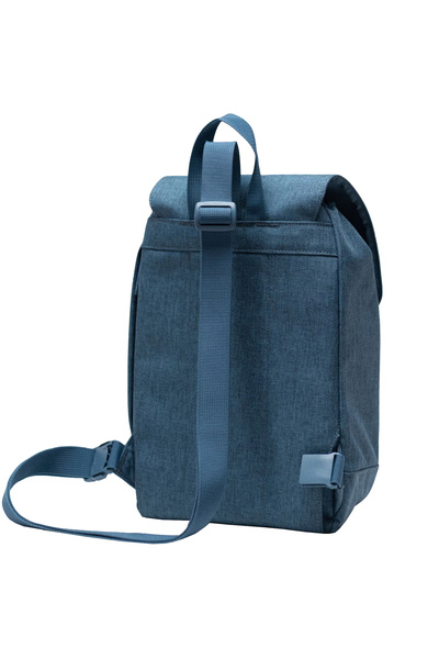 herschel Geantă Retreat Sling Bag, Rucsac pentru femei