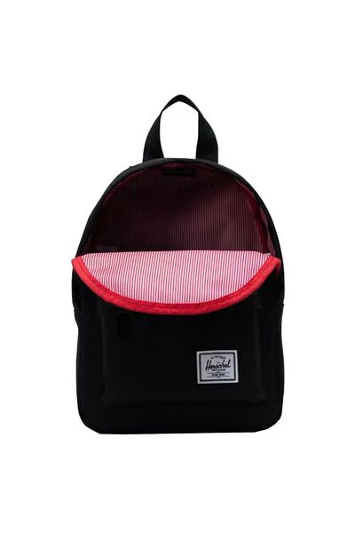 herschel Rucsac mini clasic, rucsac pentru femei