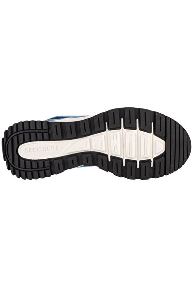 SKECHERS Fury - Fury Lace Low, Men's Sneakers