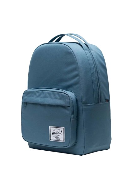 herschel Rucsac Miller, Rucsac Unisex