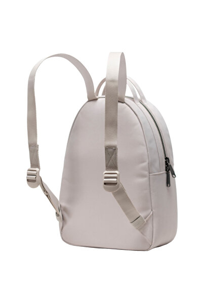 herschel Nova Mini Backpack, Unisex Backpack