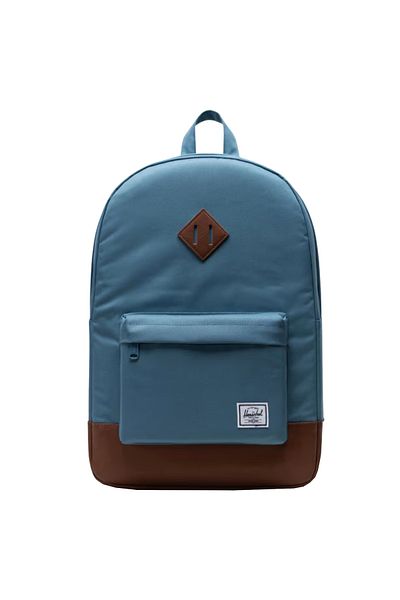 herschel Heritage Backpack, Unisex Backpack