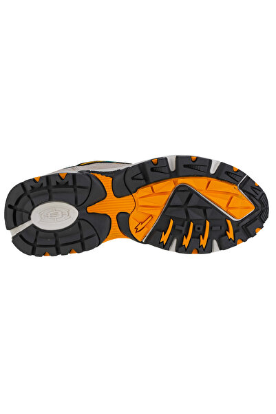 SKECHERS Stamina-Cutback, Men's Sneakers