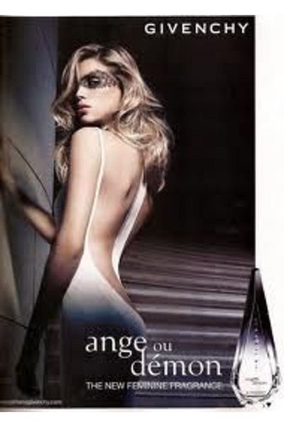 Givenchy Înger sau Demon, Femei, Eau de Parfum, Eau de Parfum, 50 ml