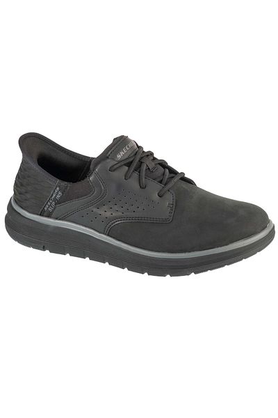 SKECHERS Slip-Ins: Orell - Yates, Men's Sneakers
