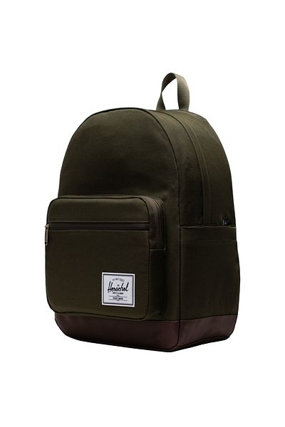 herschel Pop Quiz Backpack, Unisex Backpack