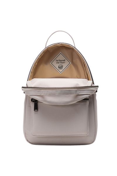 herschel Nova Mini Backpack, Unisex Backpack