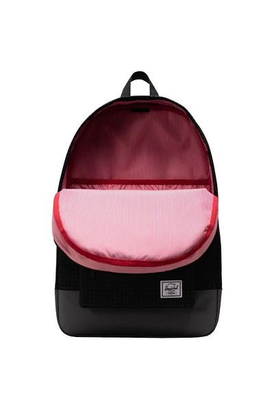 herschel Heritage Backpack, Unisex Backpack