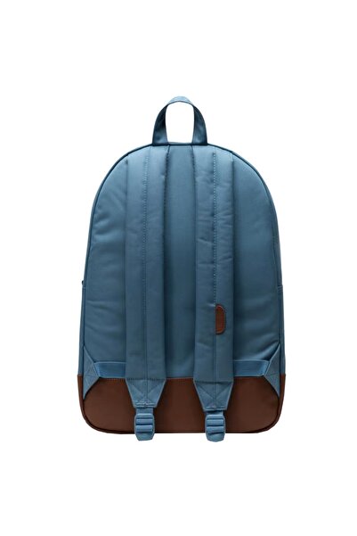 herschel Rucsac Heritage, Rucsac Unisex