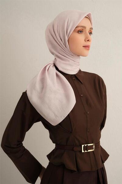 Armine Pamora Scarf 2 44