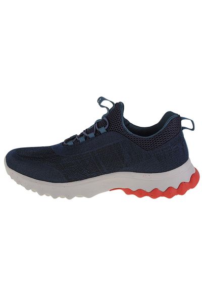 SKECHERS Voston - Reever, Men's Sneakers