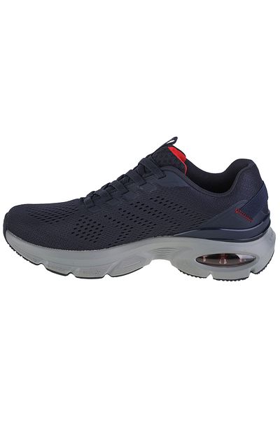 SKECHERS Skech-Air Ventura, Men's Sneakers