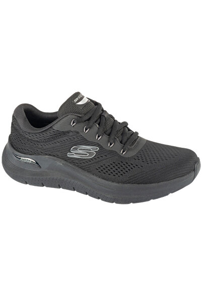 SKECHERS Arch Fit 2.0 - The Keep, Men's Sneakers
