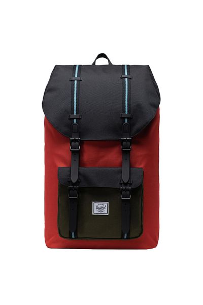 herschel Herschel Little America Backpack, Unisex Backpack