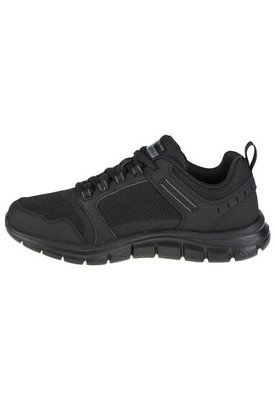 SKECHERS Skechers Track-Knockhill, Men's Sneakers
