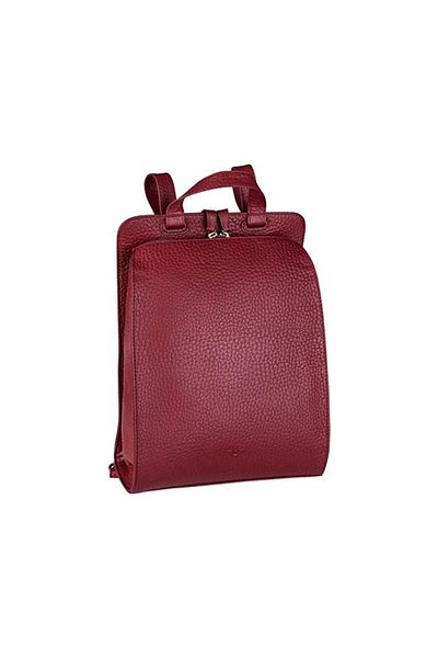 VOI Cityrucksack Für Erwachsene In Bordeaux