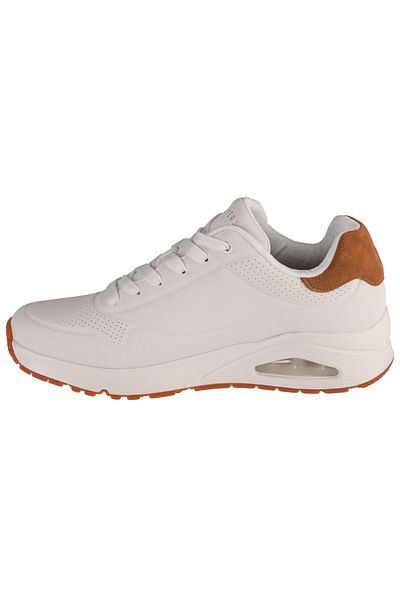 SKECHERS Skechers Uno - Suited On Air, Teniși pentru bărbați