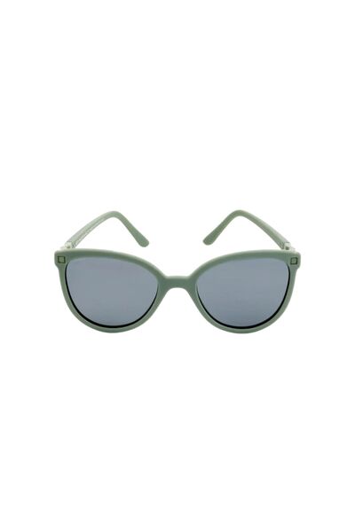 Kietla Buzz Sunglasses 6-9 Years Kaki
