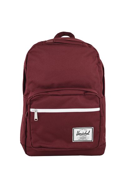 herschel Rucsac Pop Quiz, Rucsac Unisex
