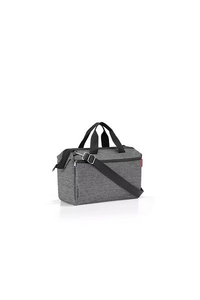 Reisenthel Handtasche Für Erwachsene In Mehrfarbig