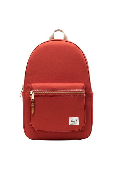 herschel Settlement Backpack, Women's Backpack