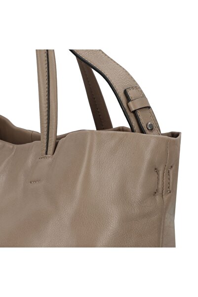 liebeskind Hera Shoulder Bag Leather 42 Cm