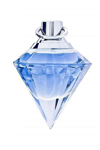 Chopard Wish Eau de Parfum 75ml
