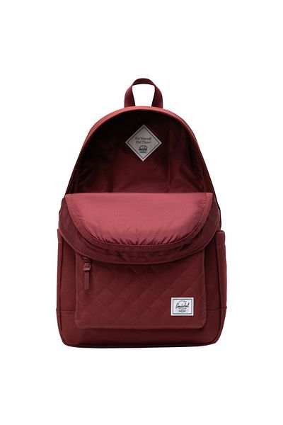 herschel Heritage Backpack, Unisex Backpack