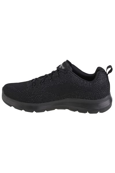 SKECHERS Skechers Flex Advantage 4.0 - Handor, Men's Sneakers