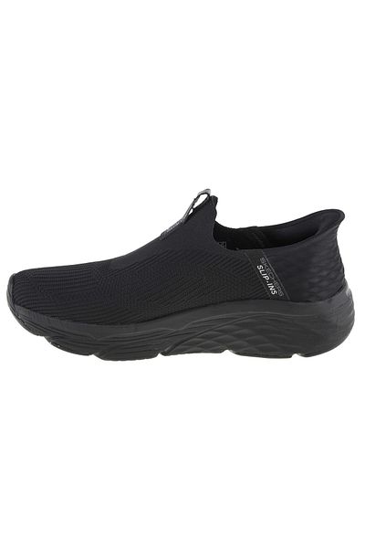 SKECHERS Slip-Ins: Max Cushioning - Advantageous, Men's Sneakers