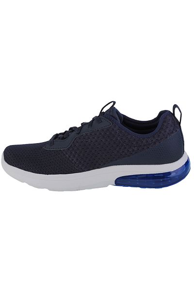SKECHERS Go Walk Air 2.0 – Crosser, Men's Sneakers