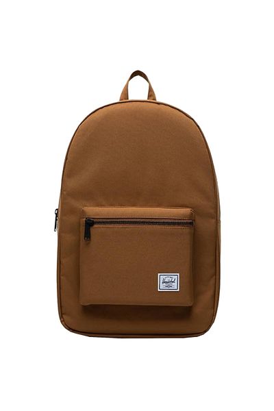 herschel Settlement Backpack, Unisex Backpack