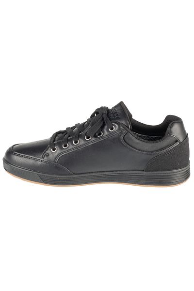 SKECHERS Cavell - Sparkman, Men's Sneakers