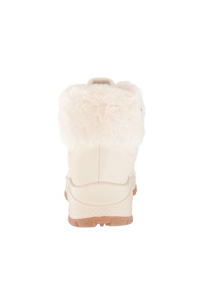 SKECHERS Sneaker Für Damen In Beige