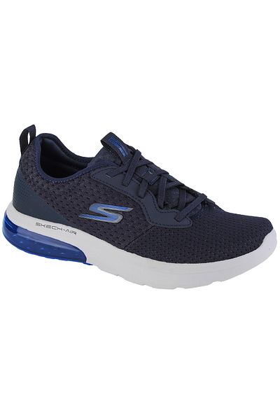 SKECHERS Go Walk Air 2.0 – Crosser, Men's Sneakers
