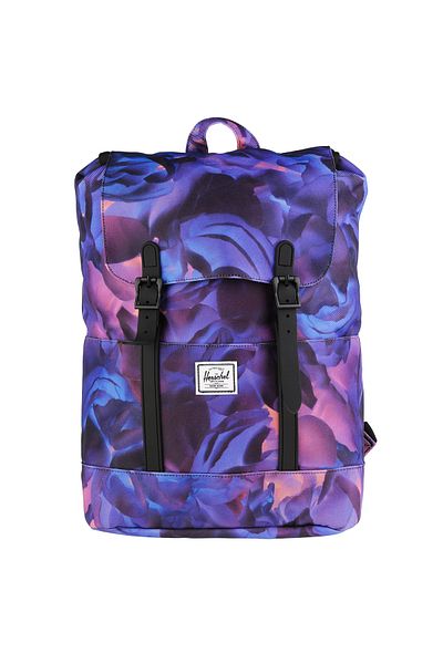 herschel Retreat Small Backpack, Women's Backpack
