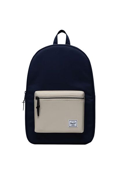 herschel Settlement Backpack, Women's Backpack