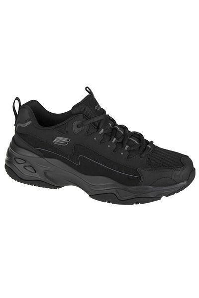 SKECHERS D'Lites 4.0, Men's Sneakers