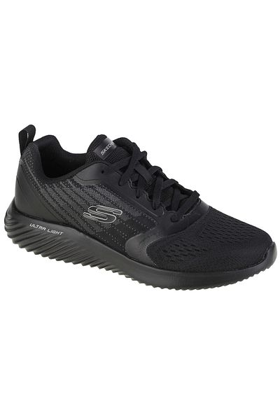 SKECHERS Bounder Verkona, Men's Sneakers