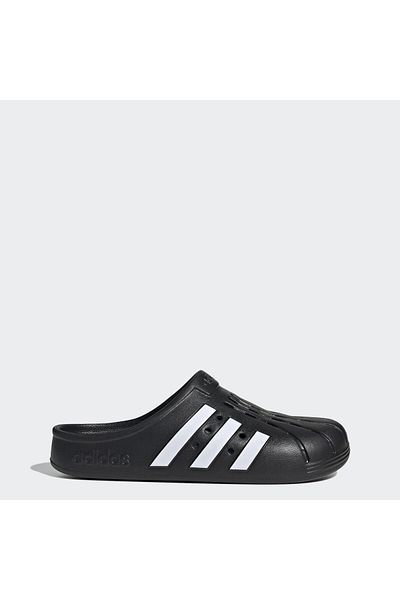 adidas Adilette Clog Slippers