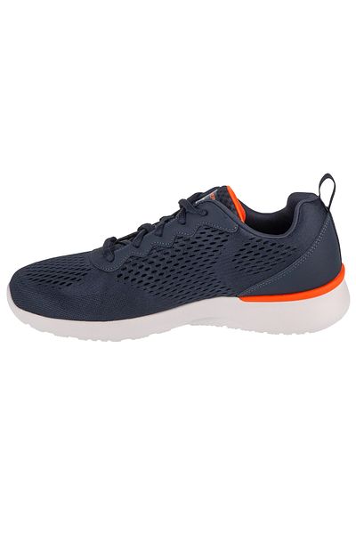 SKECHERS Skech-Air Dynamight - Tuned Up, Men's Sneakers
