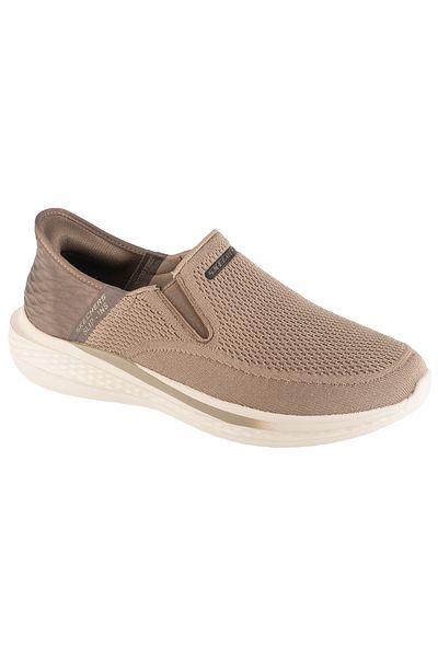 SKECHERS Slip-Ins: Slade - Deacon, Men's Sneakers