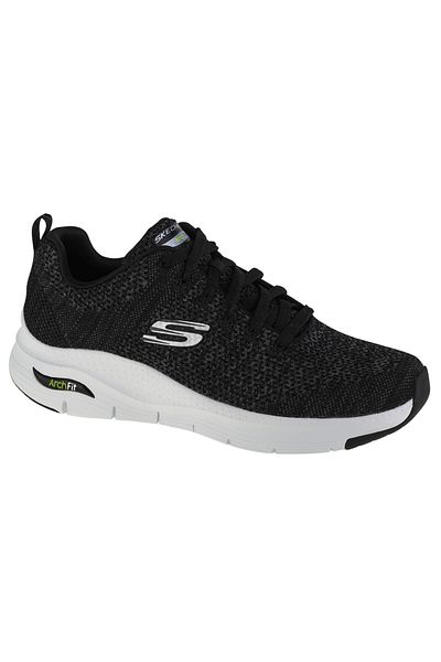 SKECHERS Skechers Arch Fit Paradyme, Men's Sneakers
