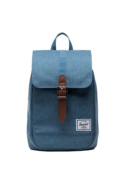 herschel Retreat Sling Bag, Women's Backpack