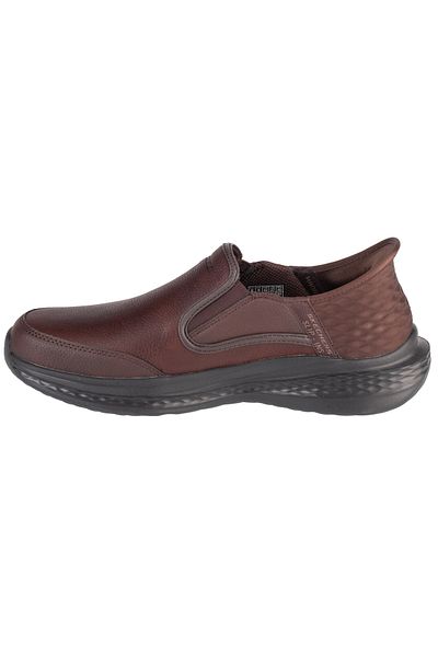 SKECHERS Slip-Ins: Slade, Men's Sneakers