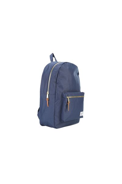 herschel Settlement Backpack, Unisex Backpack