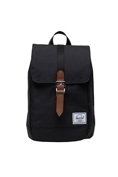 herschel Retreat Sling Bag, Unisex Backpack